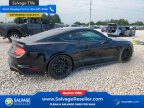 Thumbnail Photo 4 for 2018 Ford Mustang GT Coupe