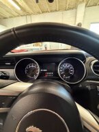 Thumbnail Photo 6 for 2018 Ford Mustang