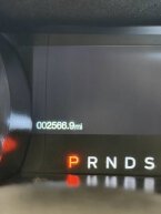 Thumbnail Photo 5 for 2018 Ford Mustang