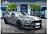 2018 Ford Mustang Shelby GT350