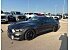 2018 Ford Mustang Shelby GT350