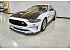 2018 Ford Mustang Cobra Coupe