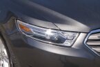 Thumbnail Photo 3 for 2018 Ford Taurus