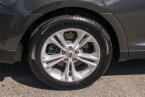 Thumbnail Photo 5 for 2018 Ford Taurus