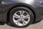 Thumbnail Photo 4 for 2018 Ford Taurus