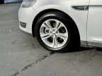 Thumbnail Photo 6 for 2018 Ford Taurus