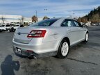 Thumbnail Photo 3 for 2018 Ford Taurus