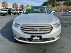 Thumbnail Photo 1 for 2018 Ford Taurus