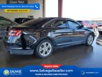 Thumbnail Photo 4 for New 2018 Ford Taurus