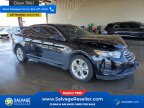 Thumbnail Photo 5 for New 2018 Ford Taurus