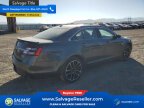 Thumbnail Photo 4 for New 2018 Ford Taurus