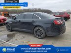 Thumbnail Photo 3 for New 2018 Ford Taurus