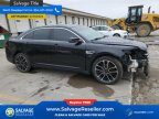 Thumbnail Photo 5 for New 2018 Ford Taurus