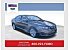 2018 Ford Taurus