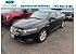 2018 Ford Taurus