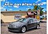 2018 Ford Taurus