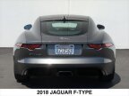 Thumbnail Photo 3 for 2018 Jaguar F-TYPE