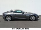 Thumbnail Photo 5 for 2018 Jaguar F-TYPE