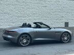 Thumbnail Photo 3 for 2018 Jaguar F-TYPE