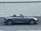 Thumbnail Photo 2 for 2018 Jaguar F-TYPE
