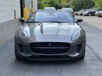 Thumbnail Photo 5 for 2018 Jaguar F-TYPE