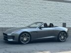 Thumbnail Photo 6 for 2018 Jaguar F-TYPE