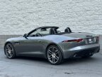 Thumbnail Photo 1 for 2018 Jaguar F-TYPE