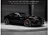 2018 Jaguar F-TYPE