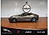2018 Jaguar F-TYPE