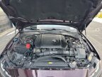 Thumbnail Photo 3 for 2018 Jaguar XF