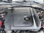 Thumbnail Photo 2 for 2018 Jaguar XF