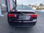 Thumbnail Photo 6 for 2018 Jaguar XF