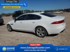 Thumbnail Photo 3 for New 2018 Jaguar XF