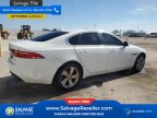 Thumbnail Photo 4 for 2018 Jaguar XF