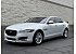 2018 Jaguar XF