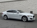 Thumbnail Photo 3 for 2018 Jaguar XF