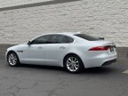 Thumbnail Photo 1 for 2018 Jaguar XF