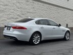 Thumbnail Photo 2 for 2018 Jaguar XF