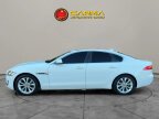 Thumbnail Photo 2 for 2018 Jaguar XF