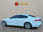 Thumbnail Photo 3 for 2018 Jaguar XF
