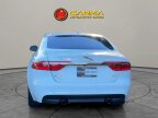 Thumbnail Photo 5 for 2018 Jaguar XF