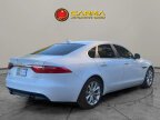 Thumbnail Photo 6 for 2018 Jaguar XF