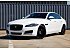 2018 Jaguar XF