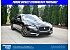 2018 Jaguar XF