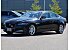 2018 Jaguar XF