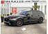 2018 Jaguar XF S