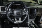 Thumbnail Photo 5 for 2018 Jeep Grand Cherokee