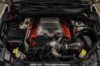 Thumbnail Photo 6 for 2018 Jeep Grand Cherokee