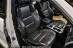 Thumbnail Photo 4 for 2018 Jeep Grand Cherokee