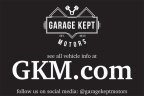 Thumbnail Photo 2 for 2018 Jeep Grand Cherokee